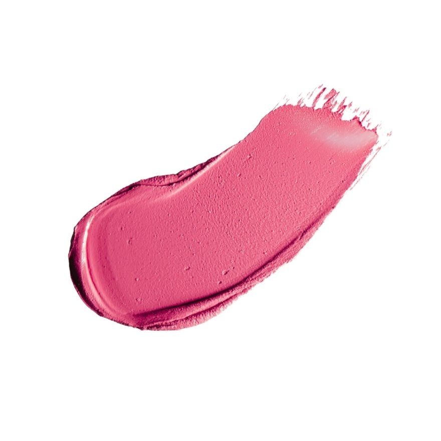 Kage Filter Blush 4.2g. Rose Apple