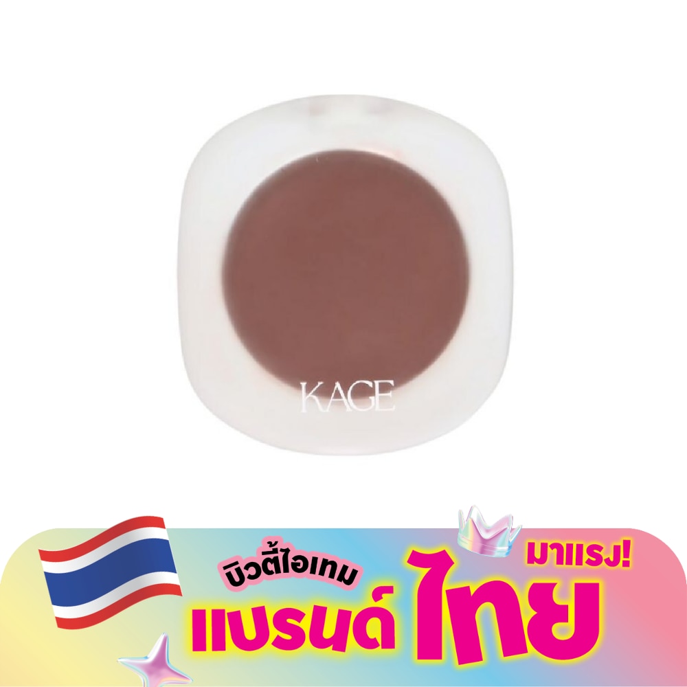 WTCTH-319545-front-9qgcO3n9-zoom