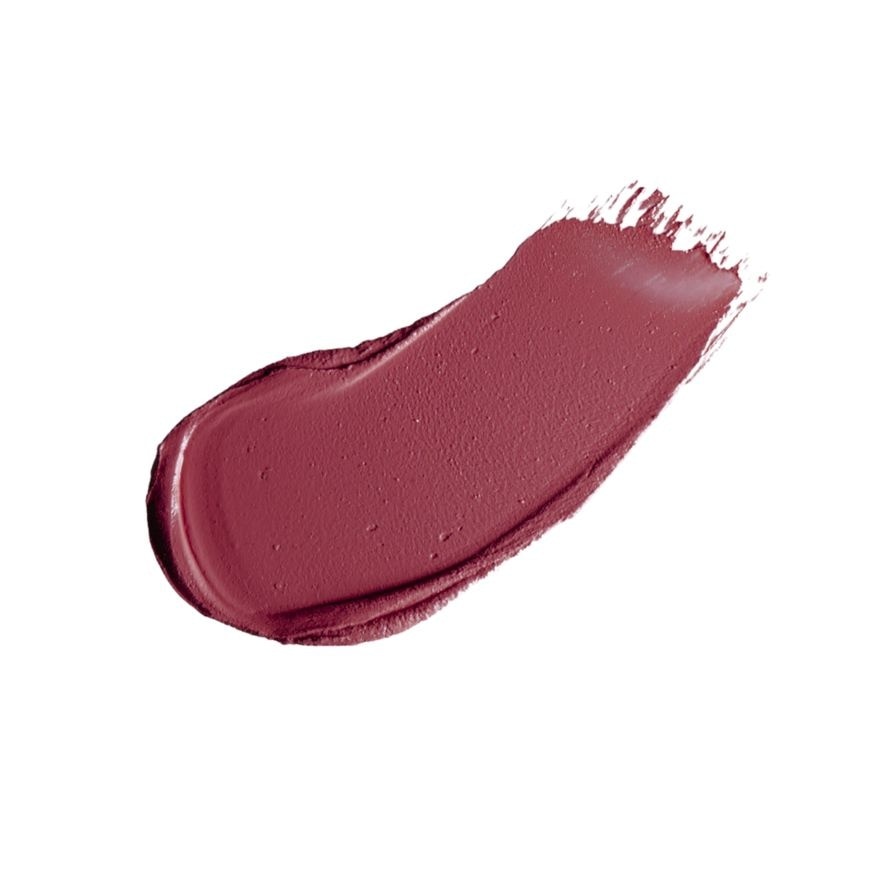 Kage Filter Blush 4.2g. Mood Collection Date