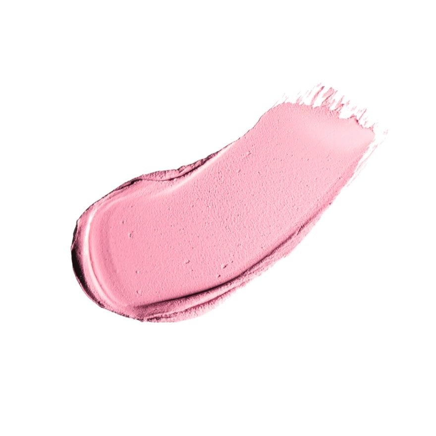 Kage Filter Blush 4.2g. Mood Collection Mono