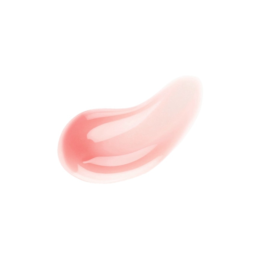 Dazzle Me Over Glow pH Lip Oil 3.8g. O20 Peach