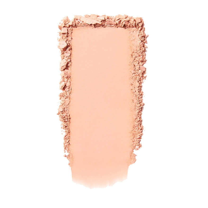 Maybelline Superstay Flex Powder 9g. 115