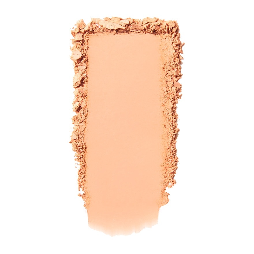 Maybelline Superstay Flex Powder 9g. 119