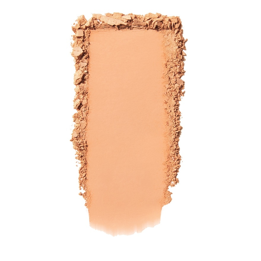 Maybelline Superstay Flex Powder 9g. 128