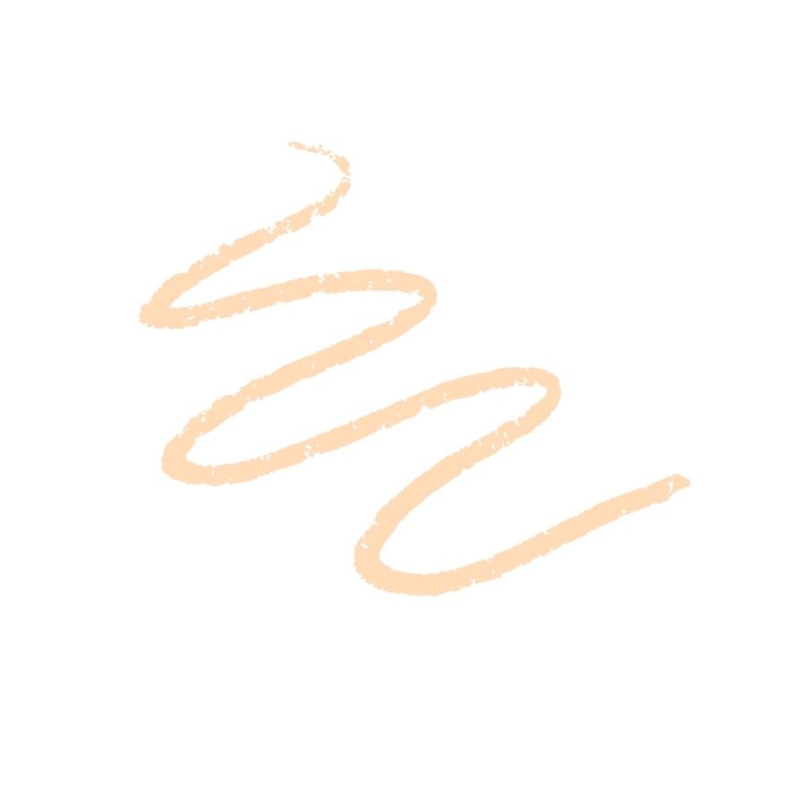Kage Cloudy Lip Blending 2g. 00 Nude
