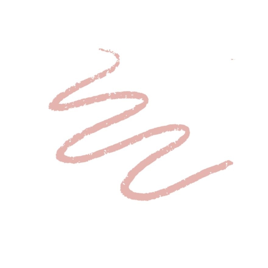 Kage Cloudy Lip Blending 2g. 01 Baby Pink