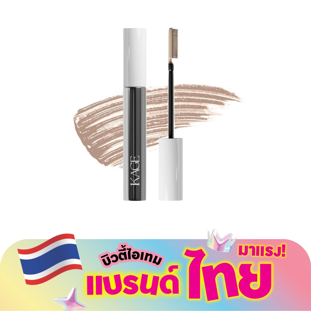 WTCTH-319624-front-zrhXr4LA-zoom