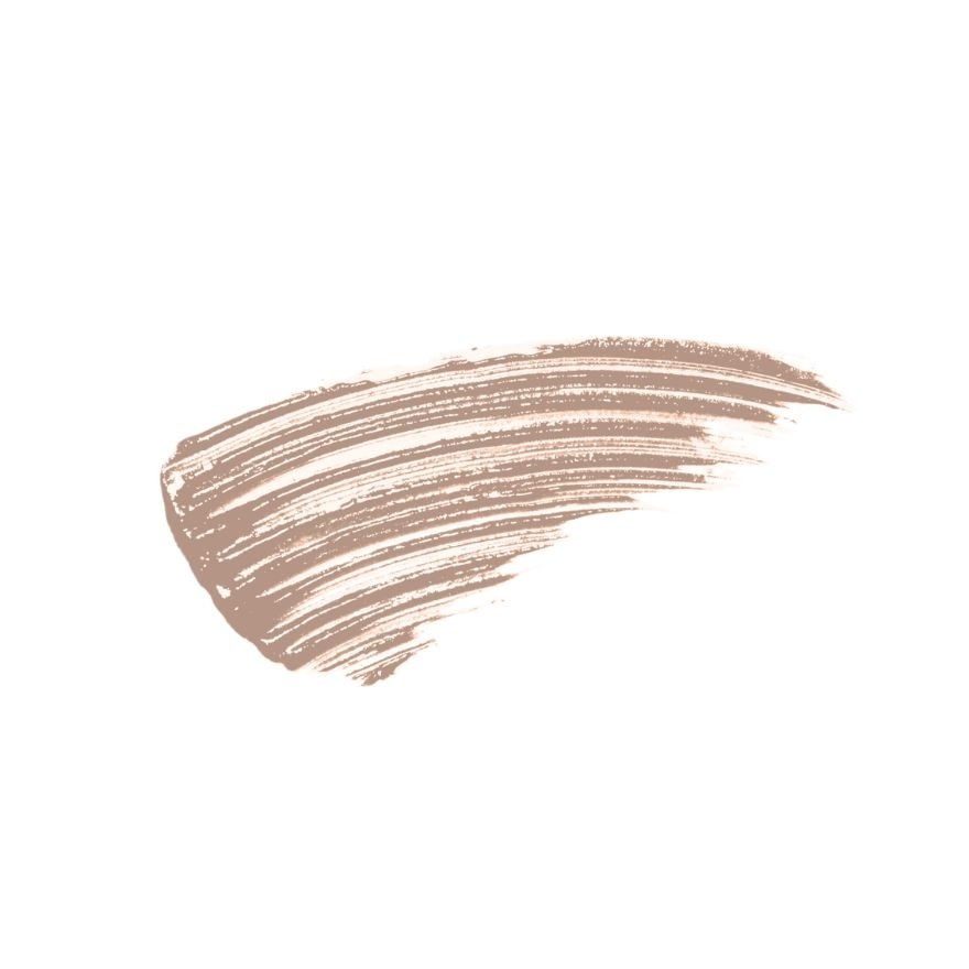 Kage Truebrow Mybrow Mascara 4g. 00 Buttermilk