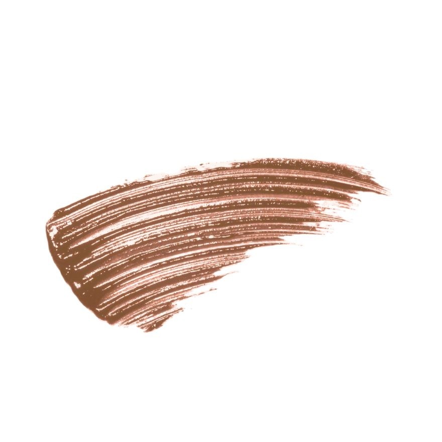 Kage Truebrow Mybrow Mascara 4g. 02 Latte
