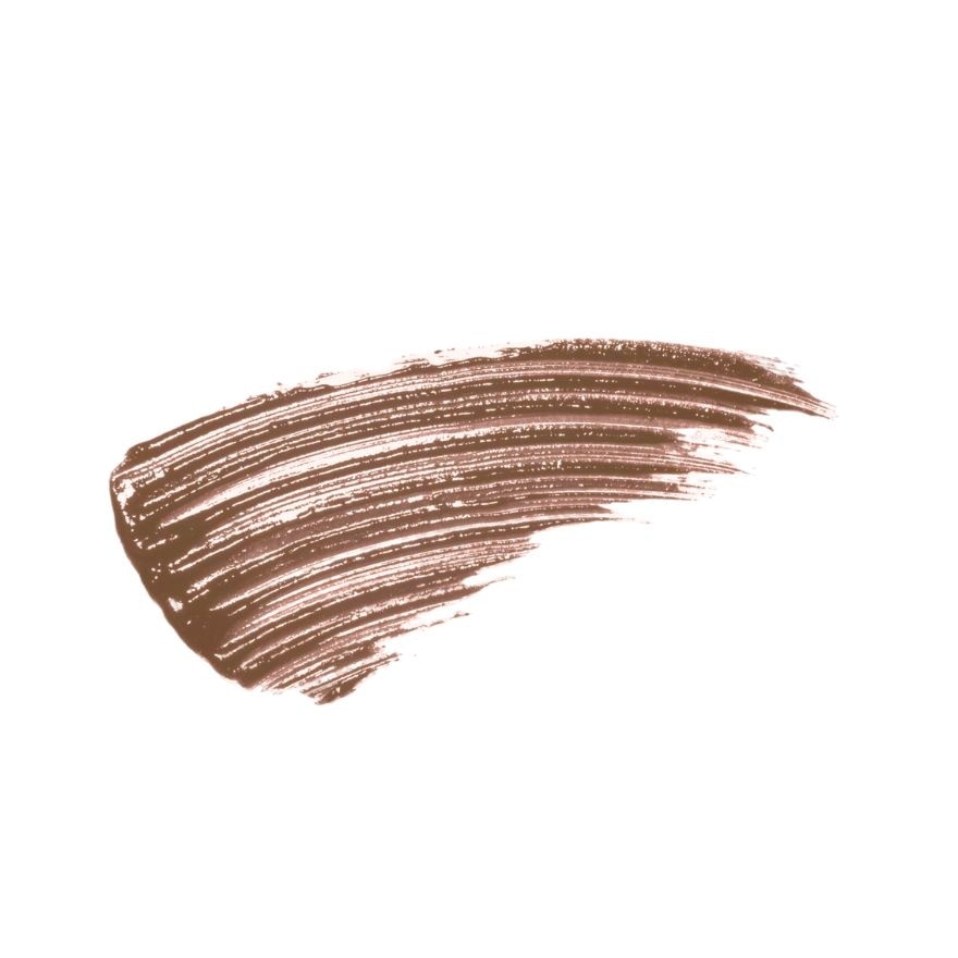 Kage Truebrow Mybrow Mascara 4g. 03 Peanut