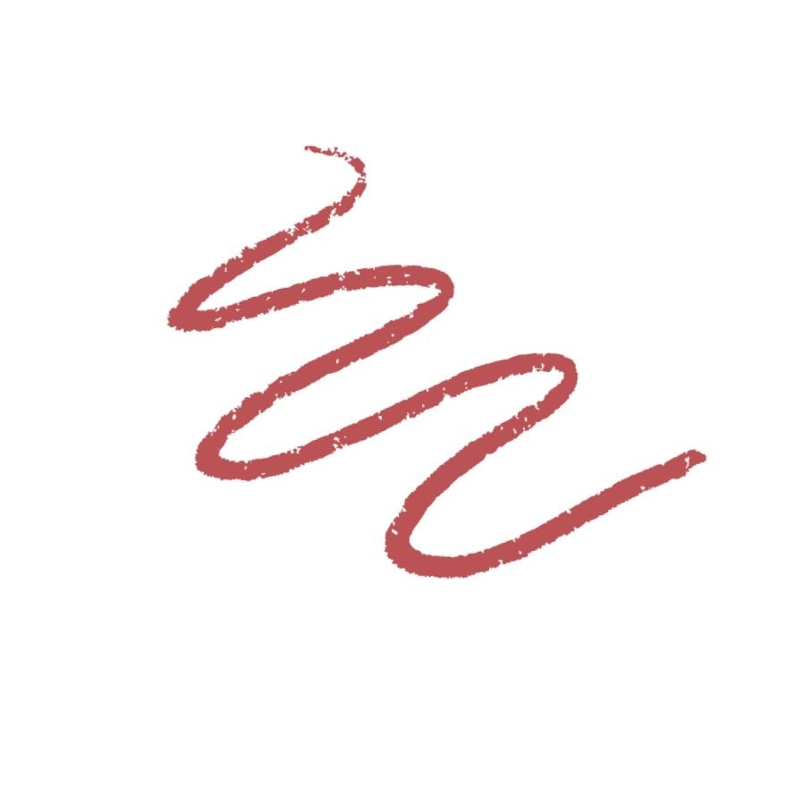Kage Cloudy Lip Blending 2g. 06 Red Velvet