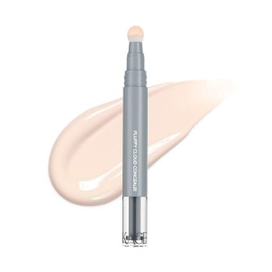 KAGE FLUFFY CLOUD CONCEALER & CORRECTOR