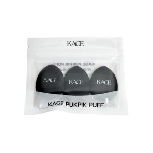Pukpik mini puff KAGE