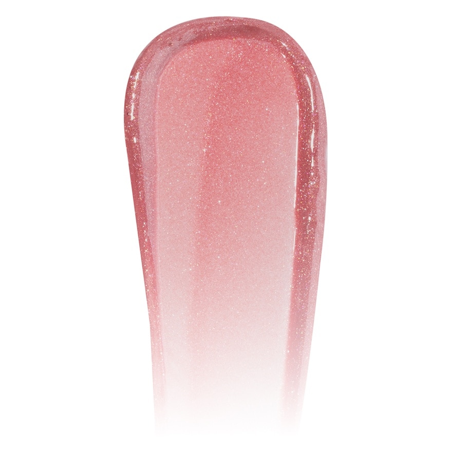 Cathy Doll Born To Blink Lip Click 2g. 05 Protection