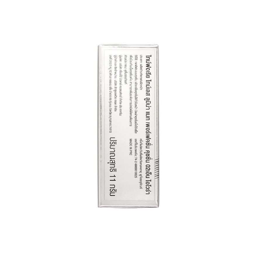 Timephoria Timeless Lumina Matte Perfection Cushion 11g. 02N Ivora