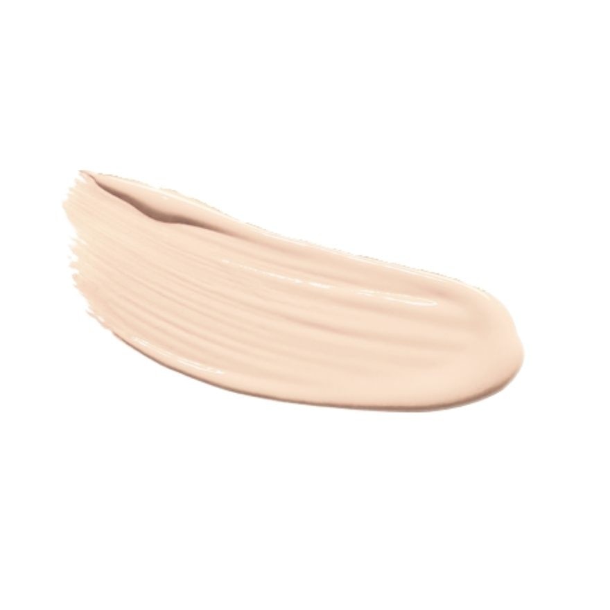 Merrezca Skin Up Liquid Foundation SPF50 PA+++ 30g. 02 Light Beige