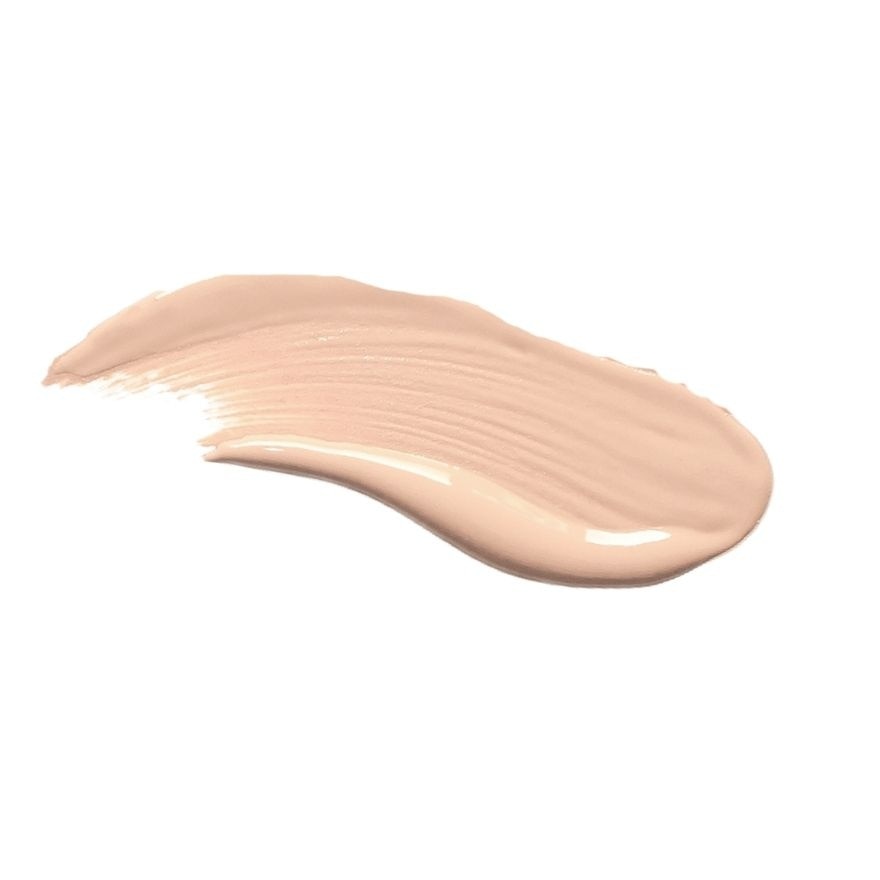 Merrezca Skin Up Liquid Foundation SPF50 PA+++ 30g. 03 Soft Beige