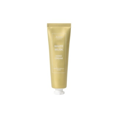 Arome by Watsons Arome by Watsons White Musk Hand Cream 30ml.