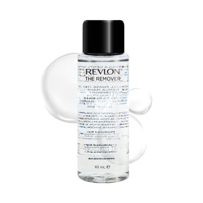 Revlon Revlon The Remover 65ml.