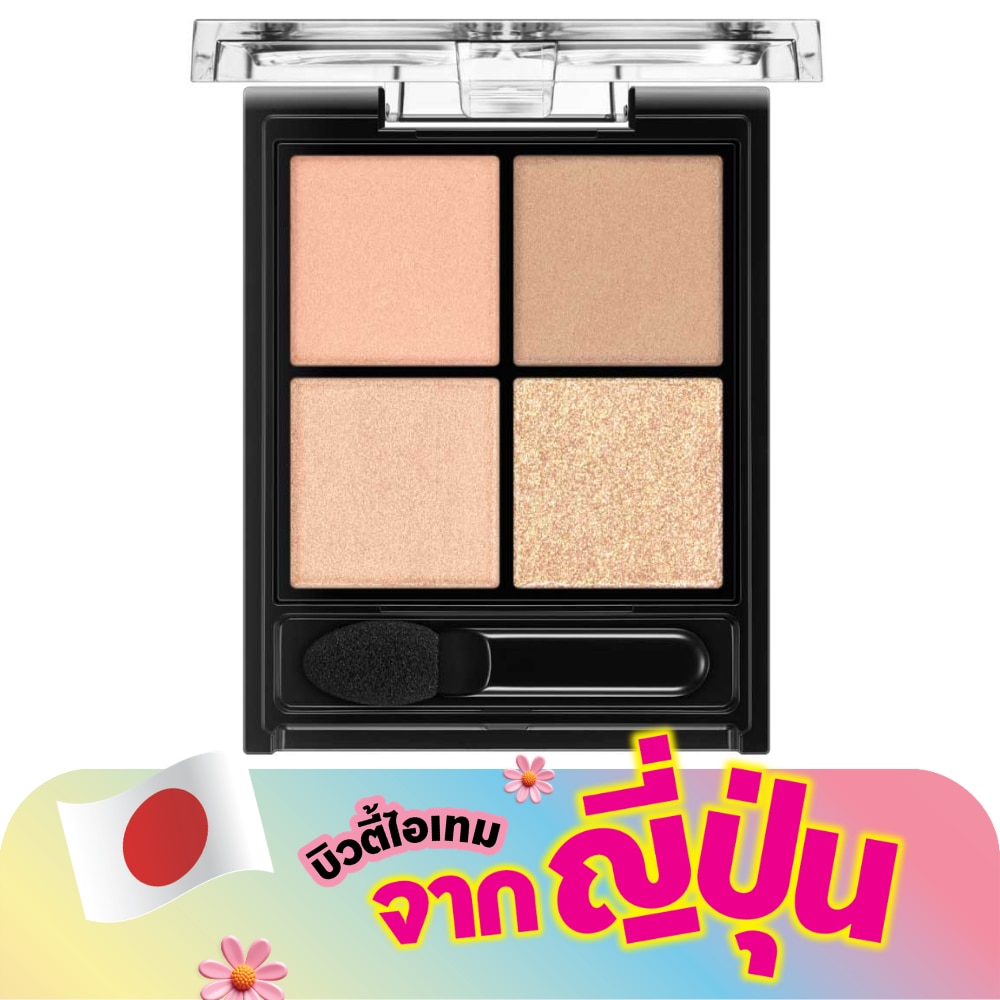 WTCTH-319824-front-vN3wXzTe-zoom