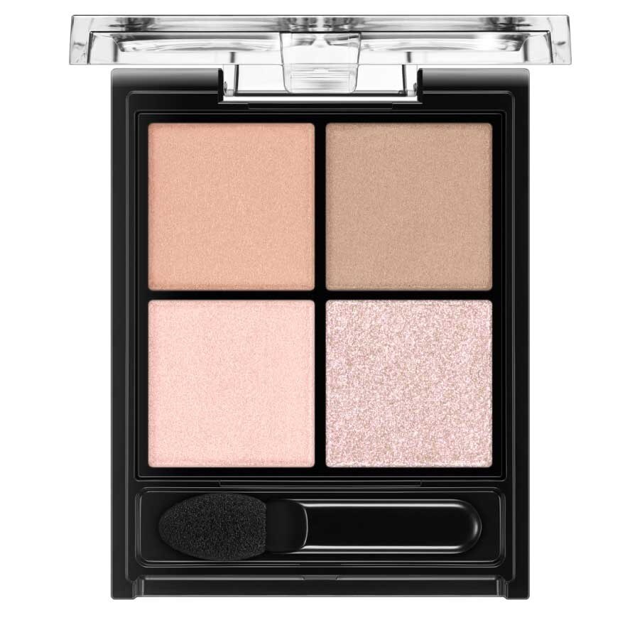 เคท ป๊อปปิ้ง ซิลอูเอท แชโดว์ 3.6ก. PK-1