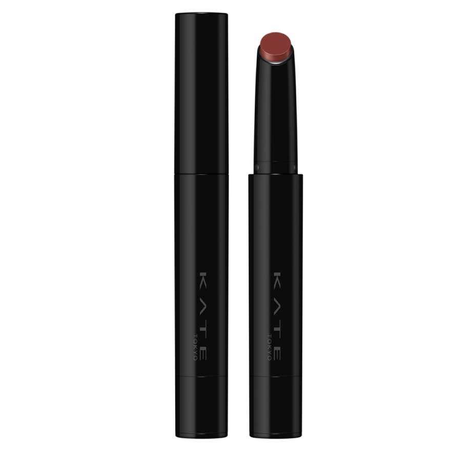 Kate Lip Monster Super Glossy 1.6g. G04 Spider Lily Perfumer