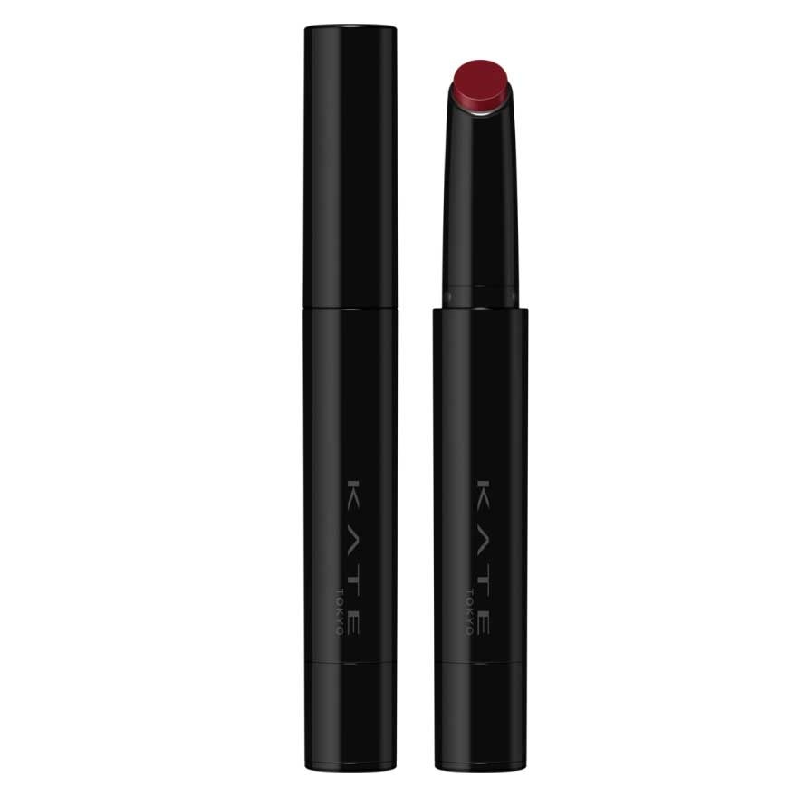 เคท ลิป มอนสเตอร์ ซุปเปอร์ กลอสซี่ 1.6ก. G05 พิงค์ โรบิน เฟาเทิร์น