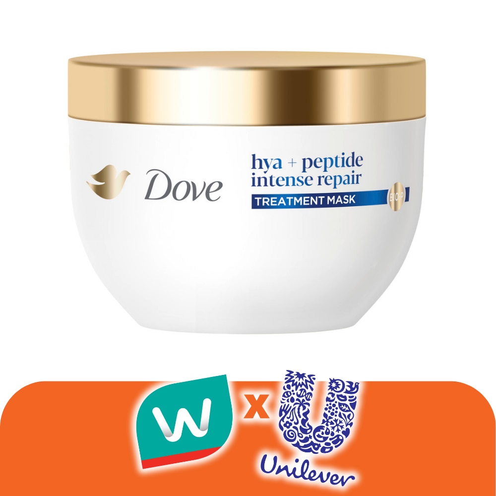 WTCTH-319890-front-wUVoPmYQ-zoom