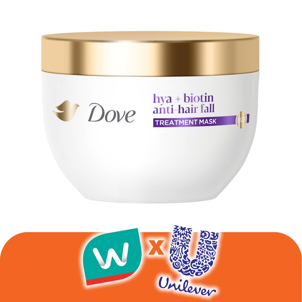 WTCTH-319891-front-0csu4Z30-zoom