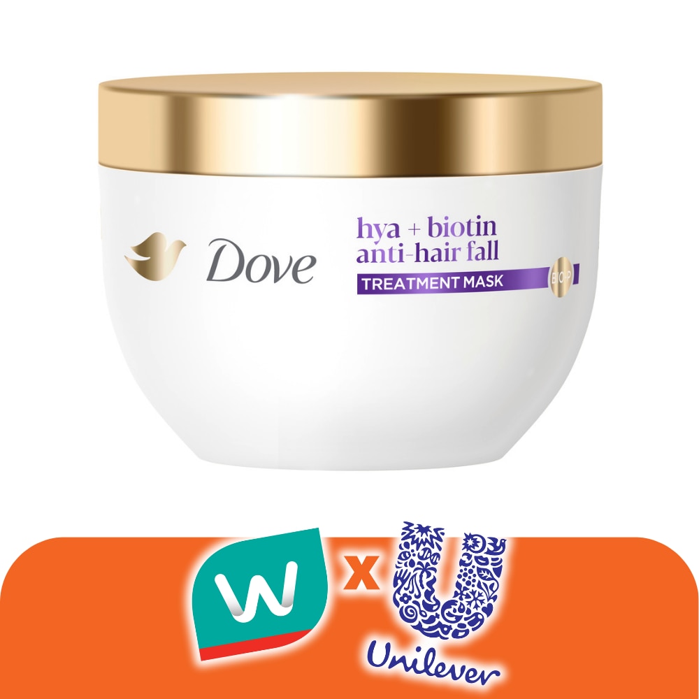 WTCTH-319891-front-h8TS52Bd-zoom