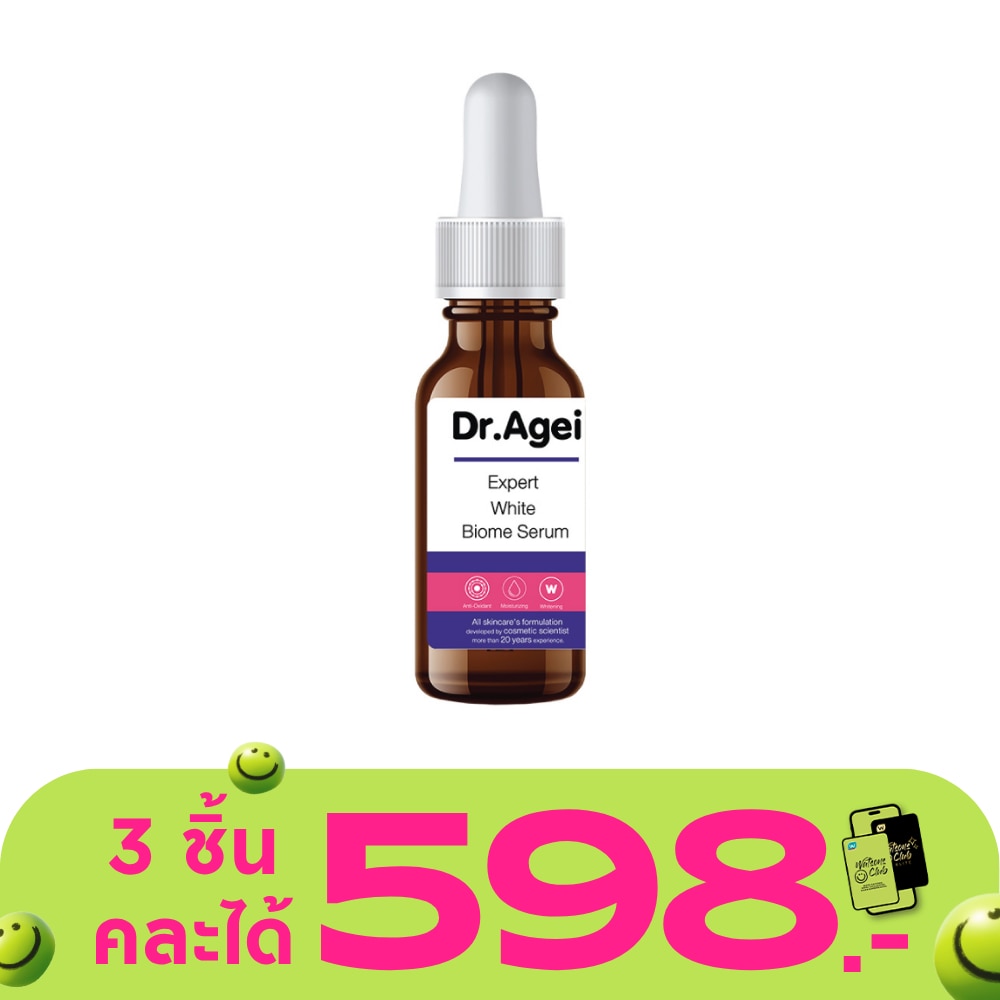 WTCTH-319899-front-BNgn3Pjd-zoom