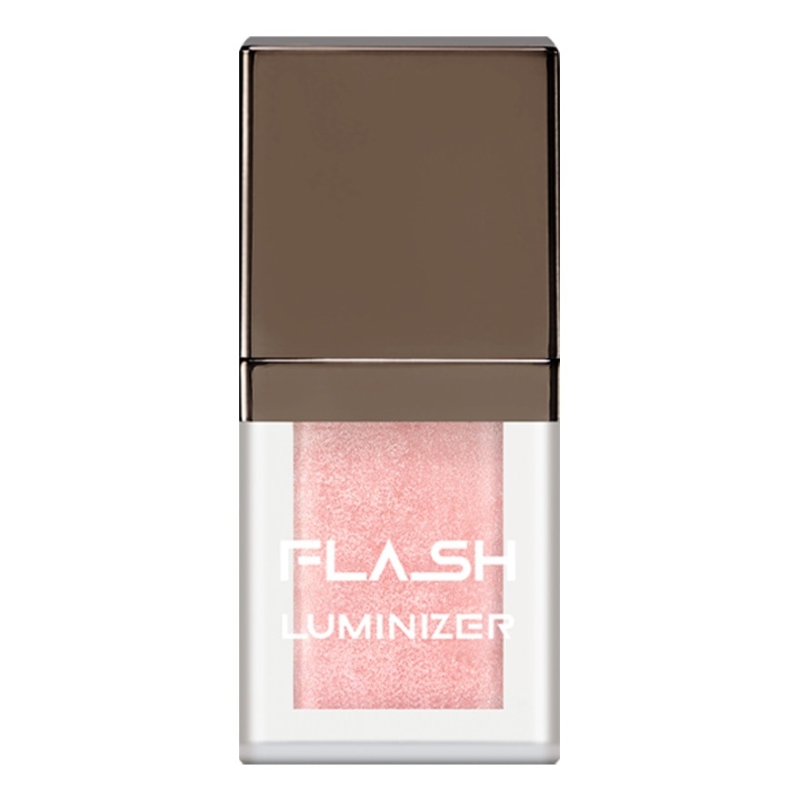 Cute Press Cute Press Flash Luminizer Highlight 01