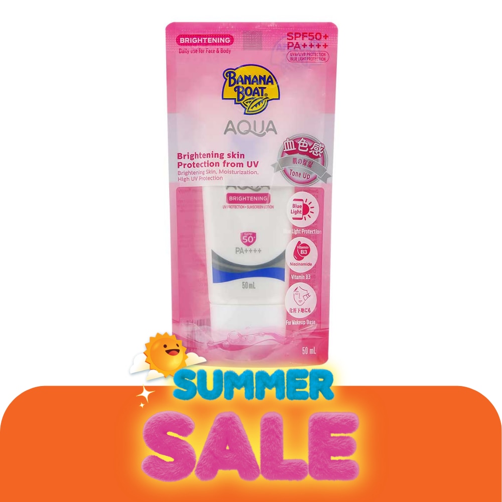 WTCTH-319918-front-Vr844kze-zoom