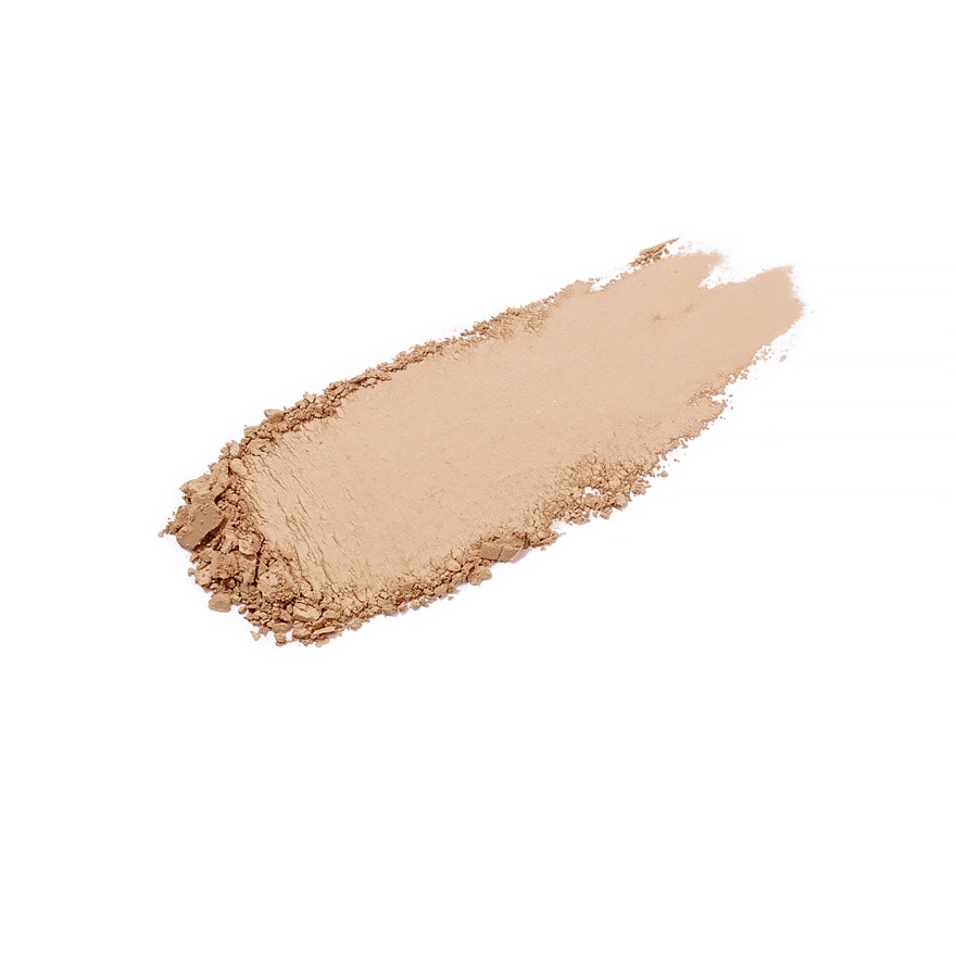 Cezanne UV Foundation Ex Plus 11g. EX3 Ocher
