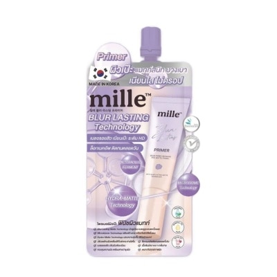 Mille Mille Blur Lasting Primer 6g.