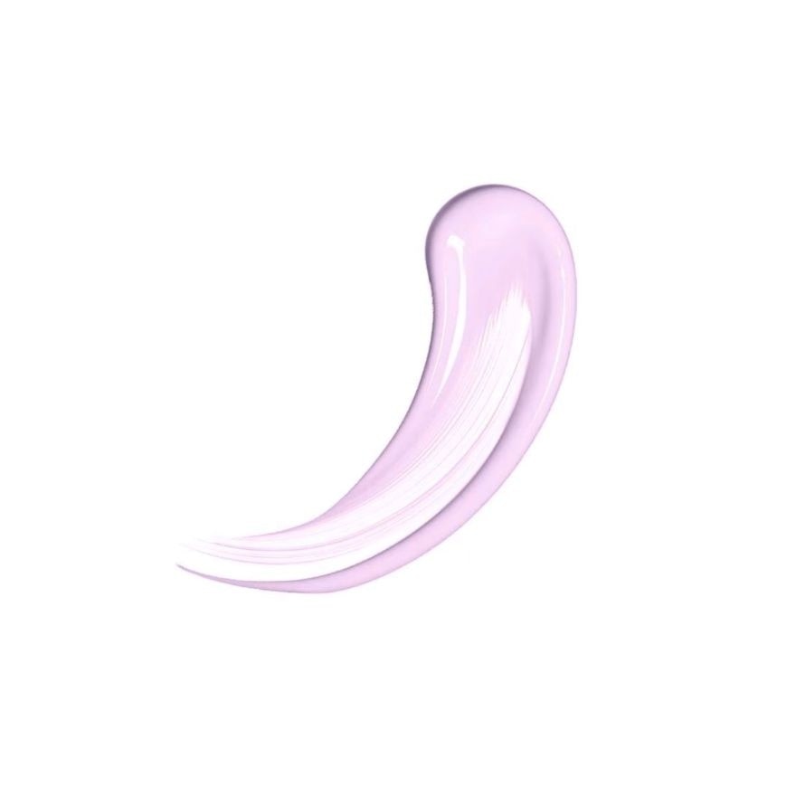 Mille Blur Lasting Primer 6g.