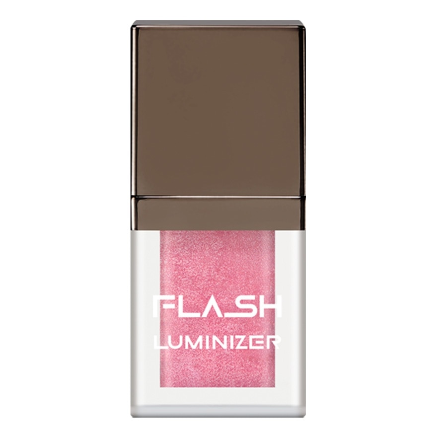 คิวท์เพรส แฟลช ลูมิไนเซอร์ 2มล. 03 เจมสโตน