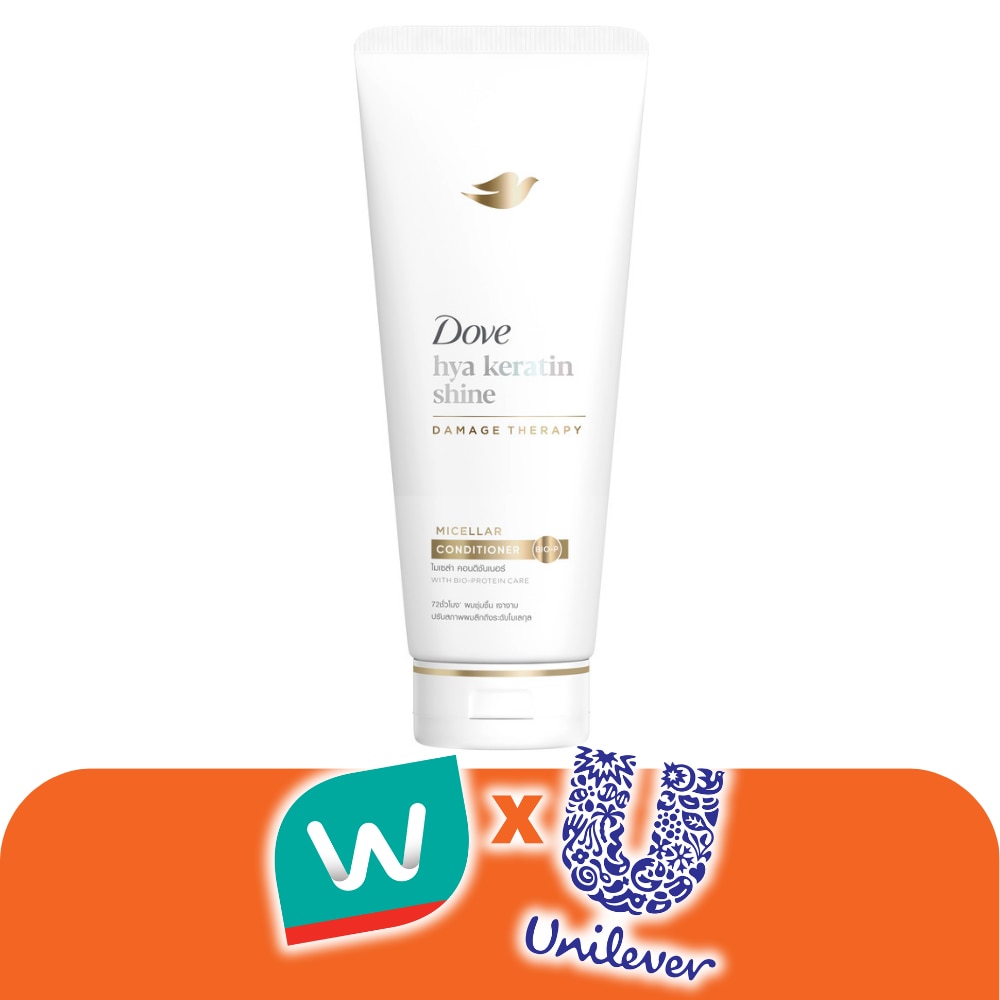 WTCTH-319981-front-TDUHD8oE-zoom