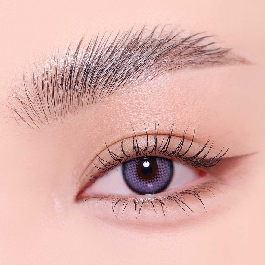 คอสลุคส์ โบรว์ อะเกน อายโบรว์ แว็กซ์  2.3ก. 01 กลาสซี่ โกลว์