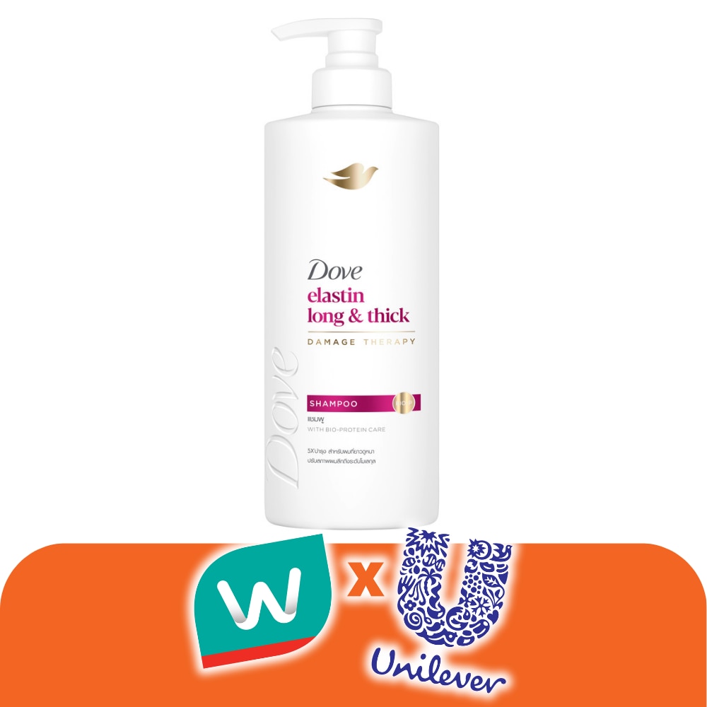 WTCTH-319997-front-uZd1QaC2-zoom