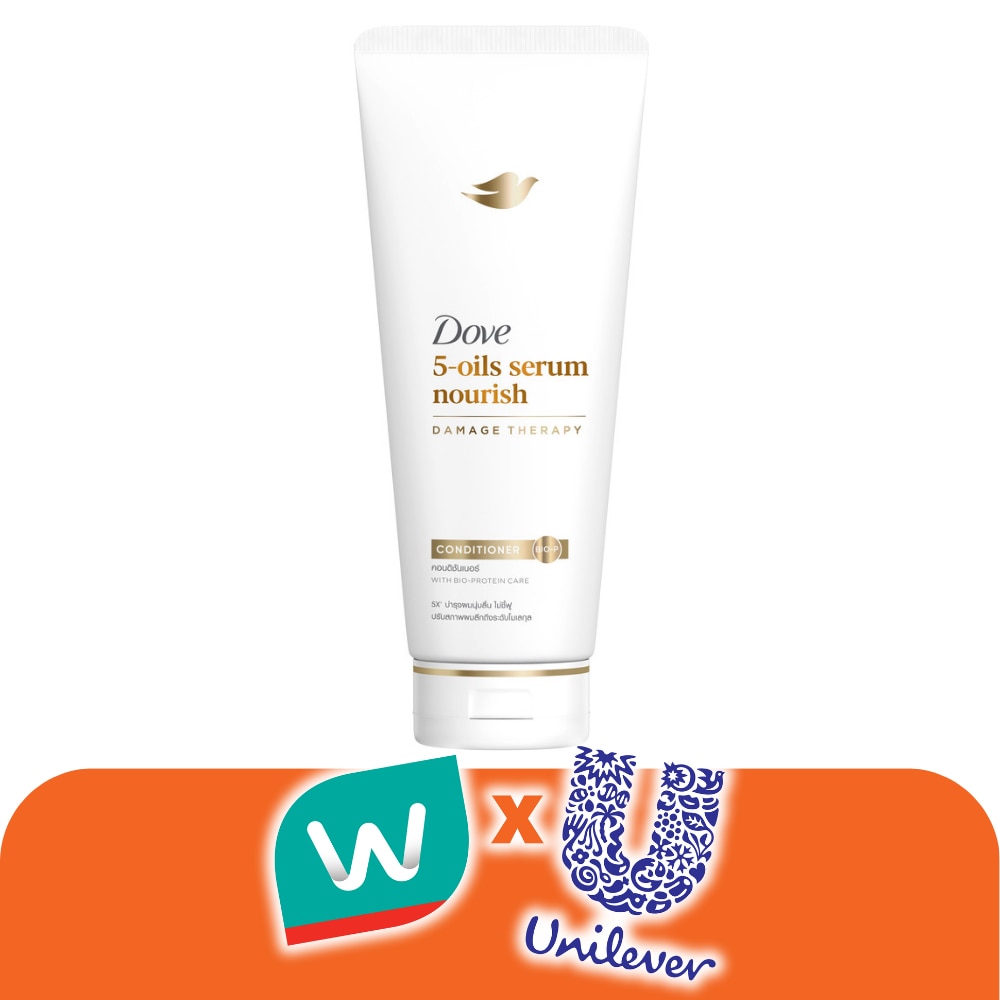 WTCTH-319999-front-HBN5FaxB-zoom