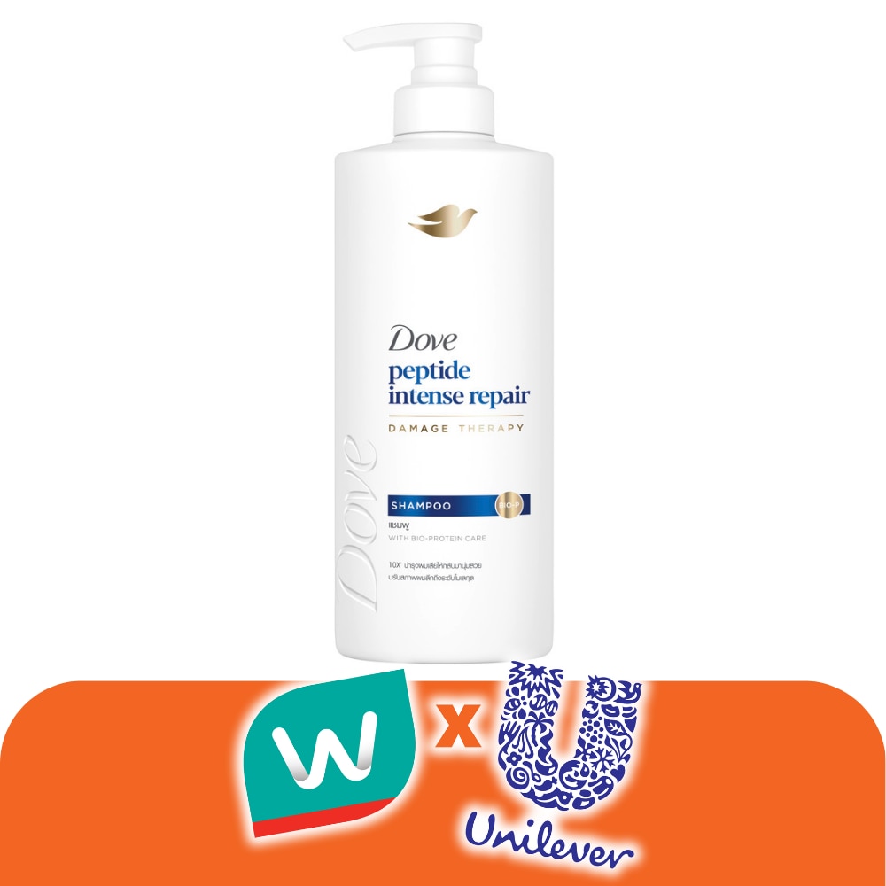 WTCTH-320002-front-uQLFPIo6-zoom