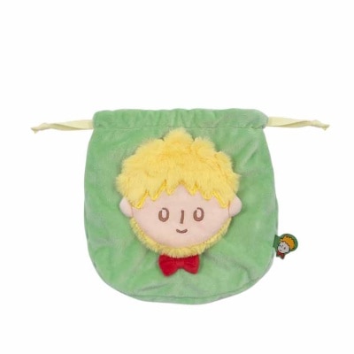 Codec.Creation Codec.Creation The Little Prince String Bag Little Prince 1pcs.