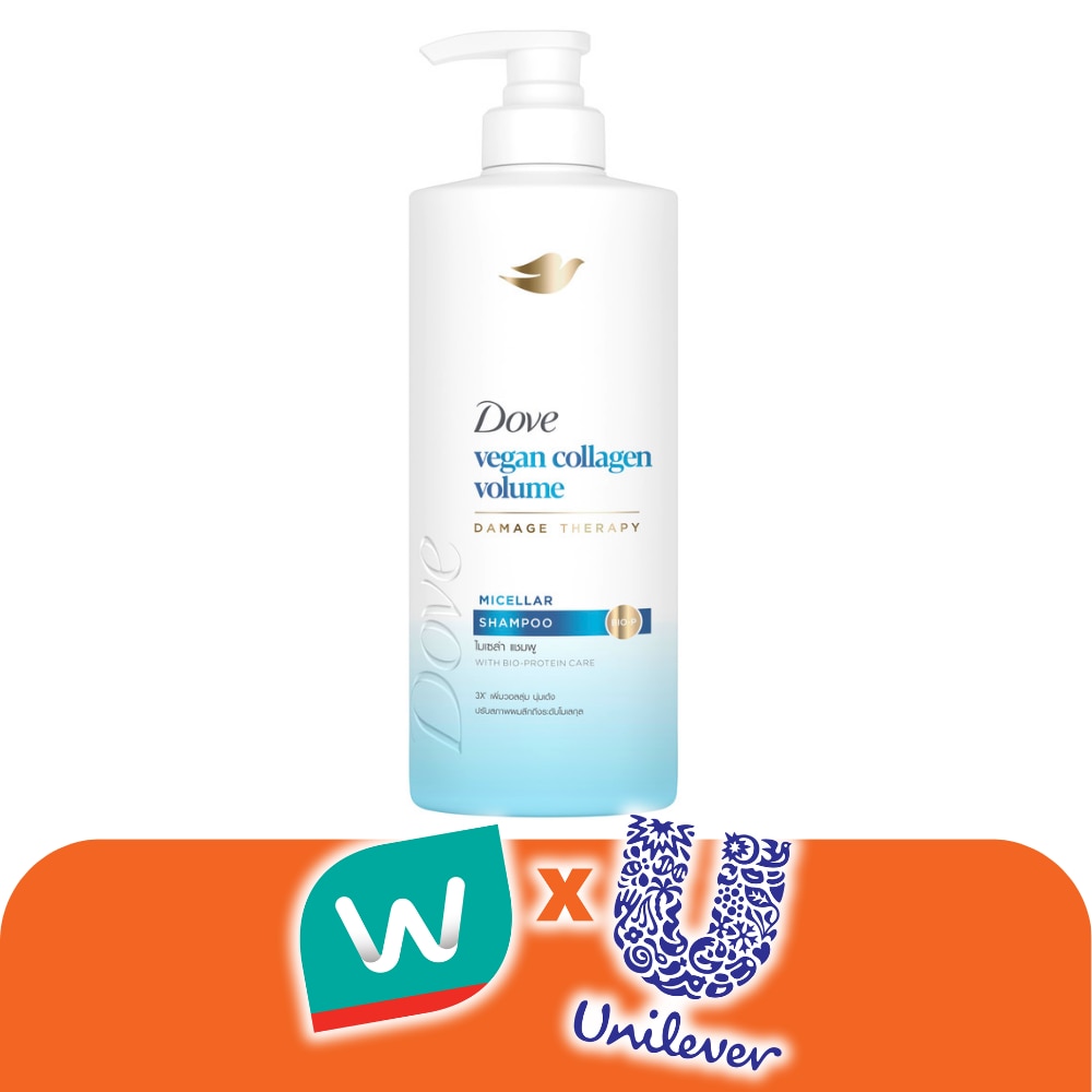 WTCTH-320018-front-I0ZdFw0m-zoom