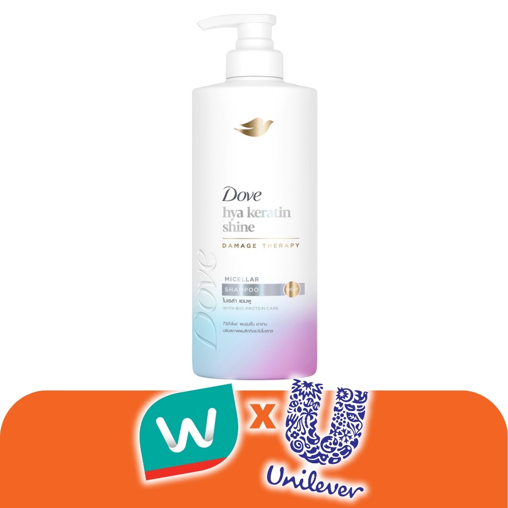 WTCTH-320020-front-lboPREUQ-zoom