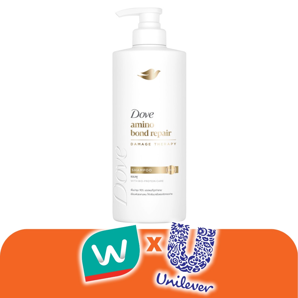 WTCTH-320024-front-A1ZyghIy-zoom