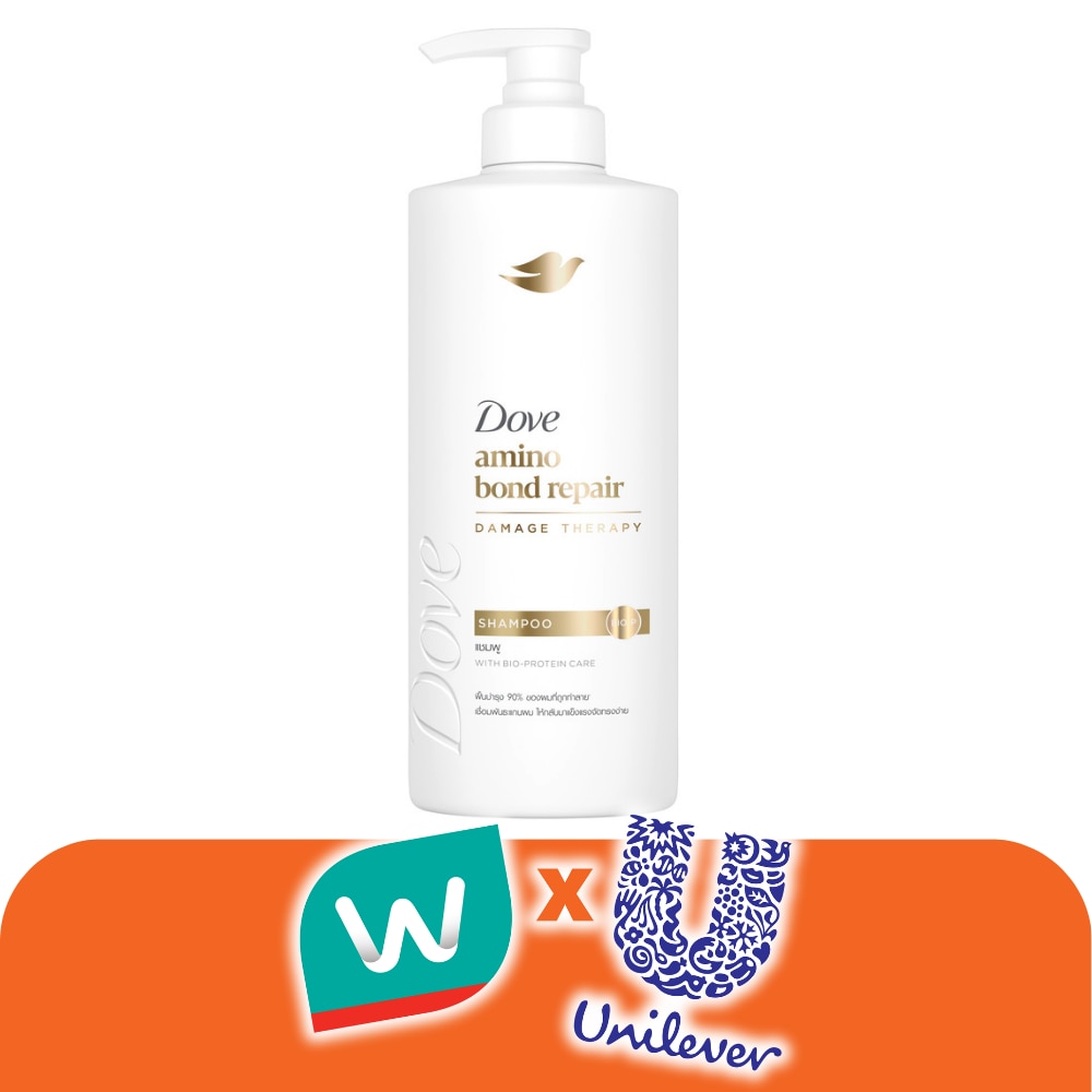 WTCTH-320024-front-rRle3qnr-zoom