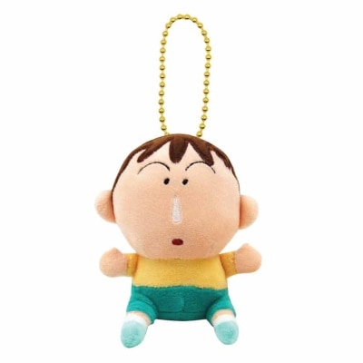 Codec.Creation - Codec.Creation Keychain Bo-Chan 1pcs.