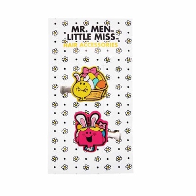 Codec.Creation Codec.Creation Hairpin EasterChatterHappy 1pcs.