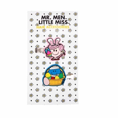 Codec.Creation Codec.Creation Hairpin Easter Hug Bump 1pcs.